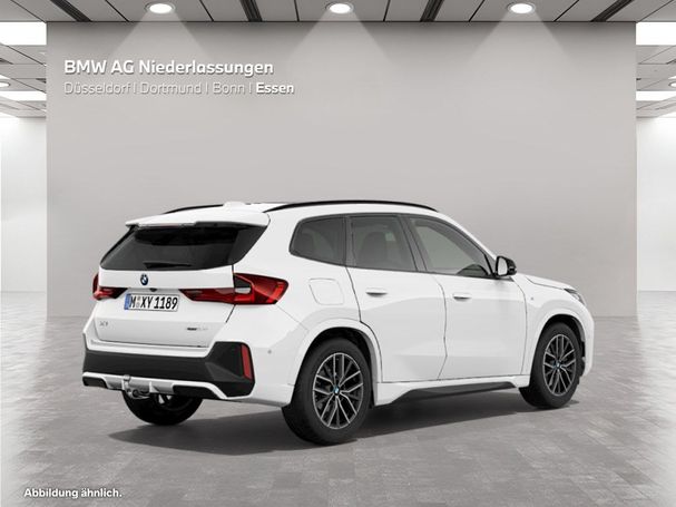 BMW X1 xDrive23i 160 kW image number 2