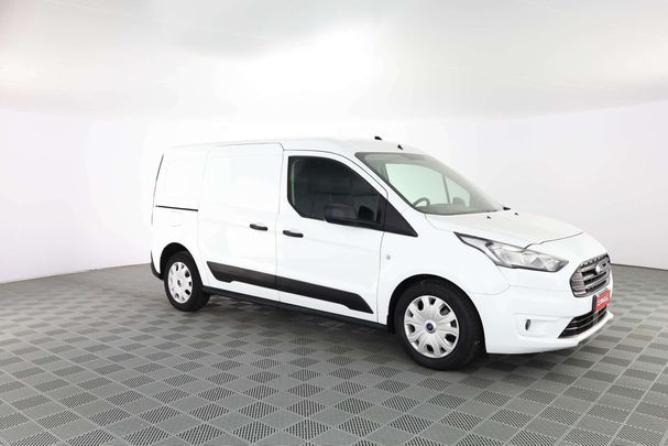 Ford Transit Connect 1.5 EcoBlue Trend 74 kW image number 2