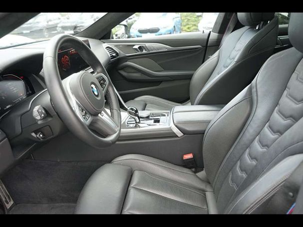 BMW 840i xDrive 245 kW image number 3