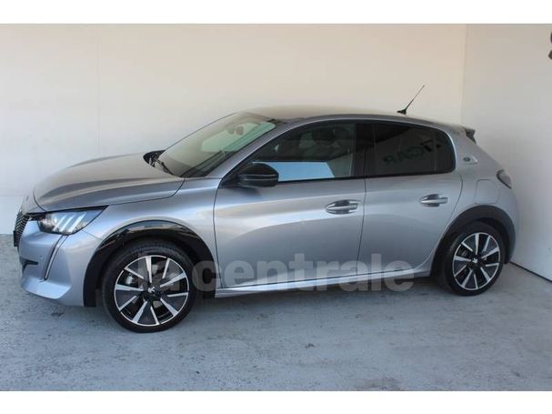 Peugeot 208 100 kW image number 2