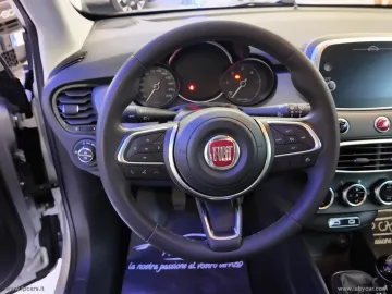 Car image 36