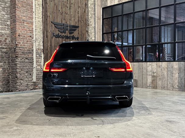 Volvo V90 AWD 288 kW image number 13