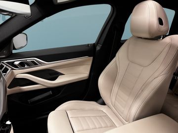 Car image 38