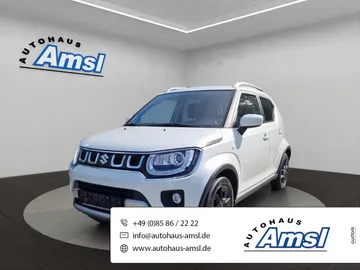Car image 2