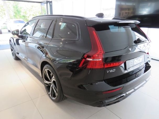 Volvo V60 B4 Plus 145 kW image number 5