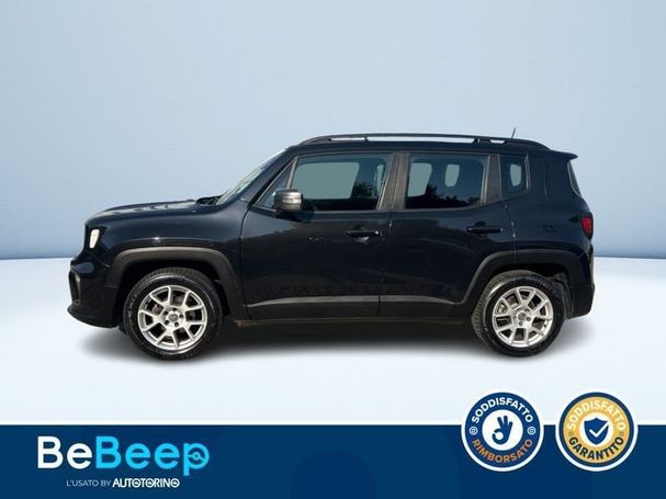 Jeep Renegade 1.6 88 kW image number 9