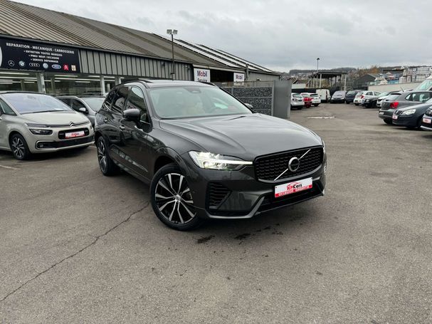 Volvo XC60 T6 Plus Dark AWD 293 kW image number 2