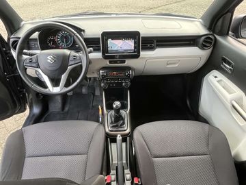 Car image 21