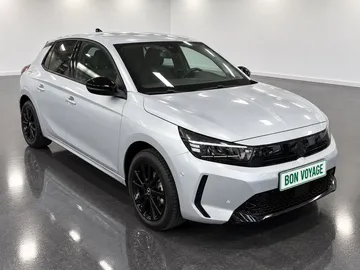 Car image 2