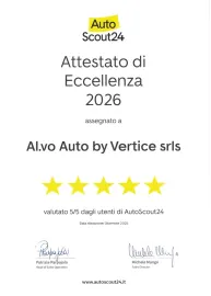 Car image 27