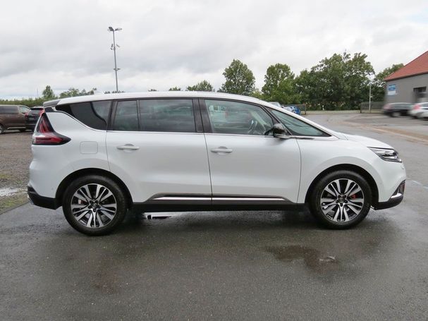 Renault Espace 147 kW image number 3