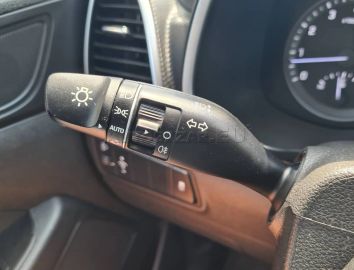 Car image 31