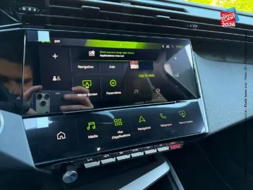 Car image 20