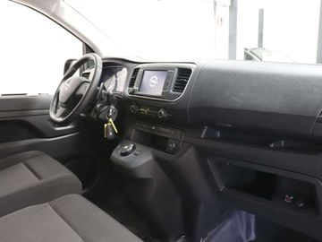 Car image 37