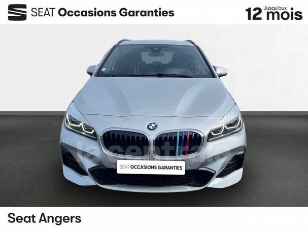 BMW 216d Active Tourer M Sport 85 kW image number 3