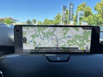 Car image 21