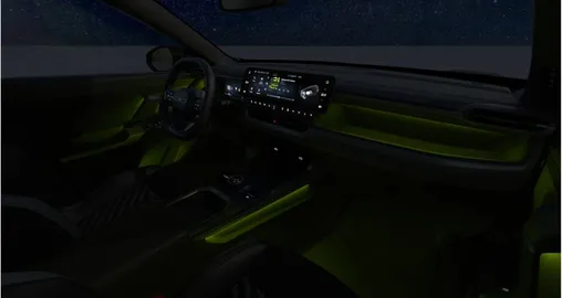 Car image 10