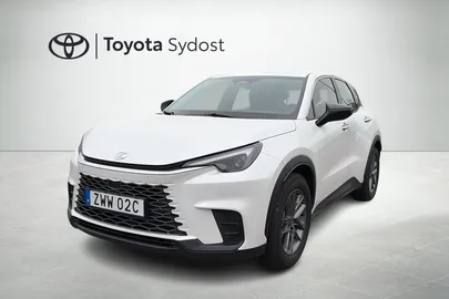 Car image 1