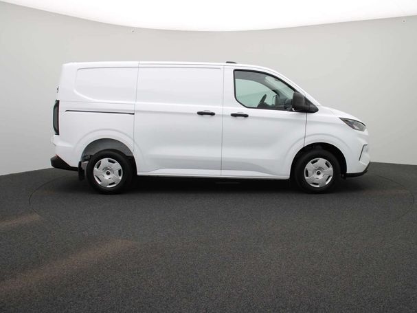 Ford Transit Custom 300 L1H1 Trend 100 kW image number 6