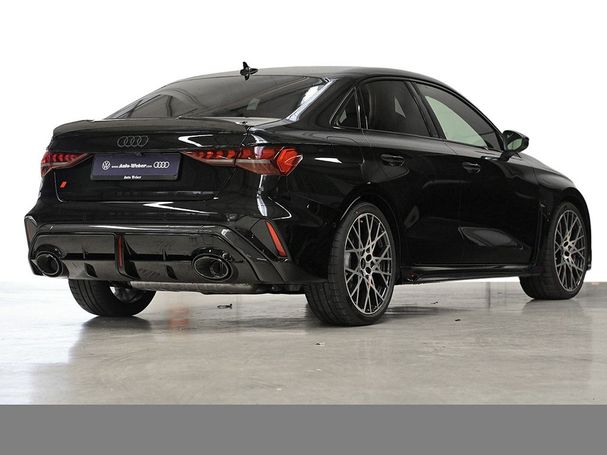 Audi RS3 294 kW image number 2