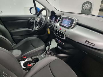 Car image 35