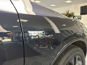 Car image 36