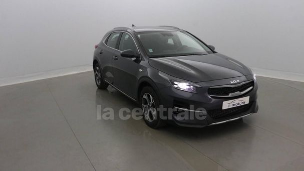 Kia XCeed 1.6 CRDi 100 kW image number 19