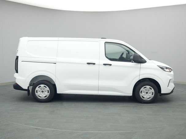 Ford Transit Custom 280 Trend 81 kW image number 8