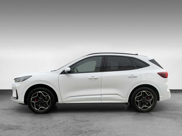 Ford Kuga 2.5 Hybrid 140 kW image number 5