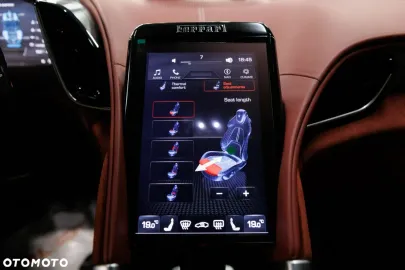 Car image 40