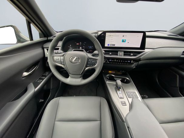 Lexus UX 300h 146 kW image number 9