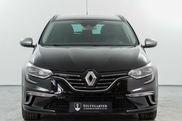 Renault Megane Grandtour 117 kW image number 3