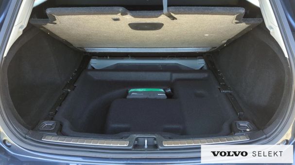 Volvo V60 120 kW image number 21