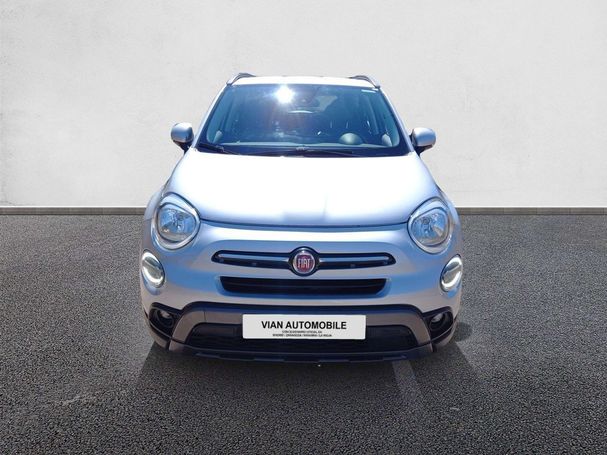 Fiat 500X 1.0 FireFly S&S Cross 88 kW image number 3