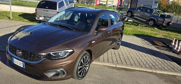 Fiat Tipo Lounge 88 kW image number 1