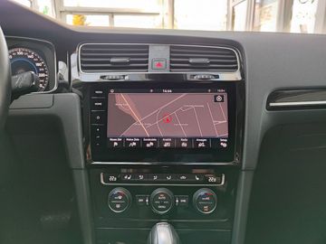 Car image 36