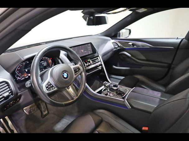 BMW 840i xDrive 245 kW image number 4