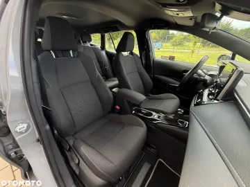 Car image 39
