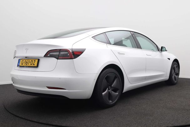 Tesla Model 3 60 Plus 225 kW image number 2