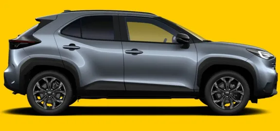Car image 4