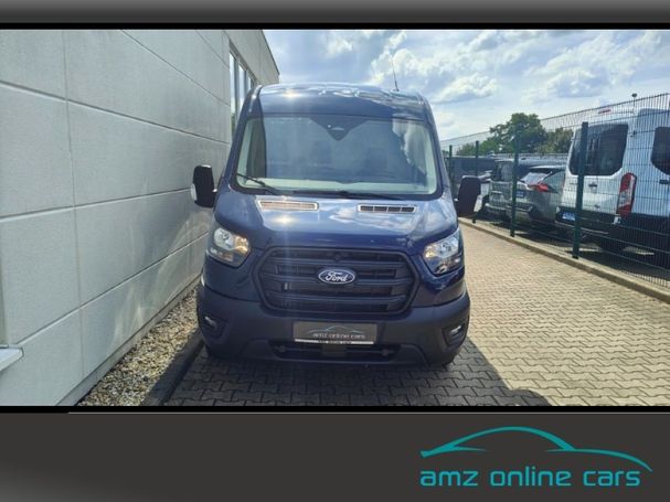 Ford Transit 350 L3H2 96 kW image number 3