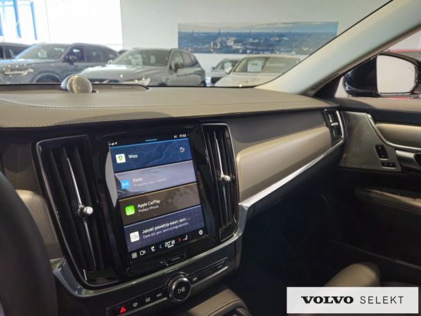 Volvo V90 145 kW image number 30