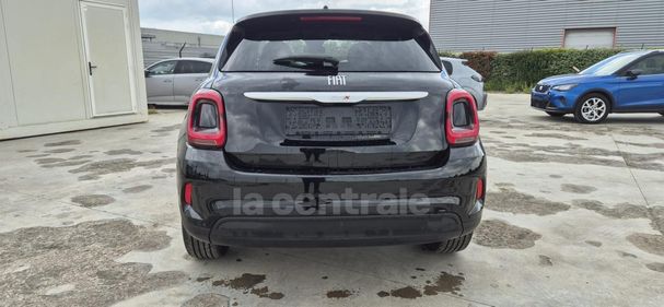 Fiat 500X 1.3 Multijet 70 kW image number 3