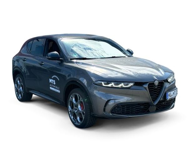 Alfa Romeo Tonale 206 kW image number 2