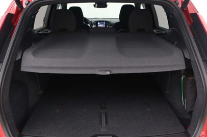 Car image 36