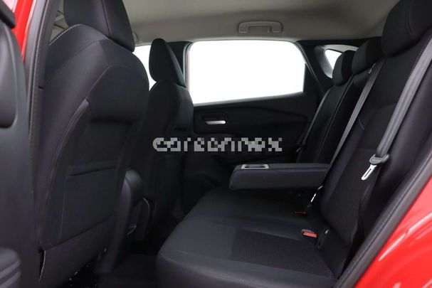 Nissan Qashqai MHEV Acenta Xtronic 116 kW image number 5