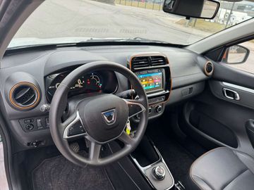 Car image 26