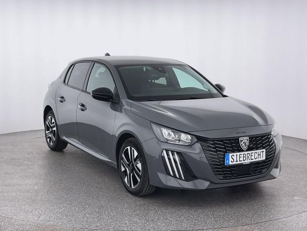 Peugeot 208 1.2 74 kW image number 2