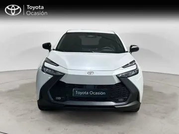 Car image 2