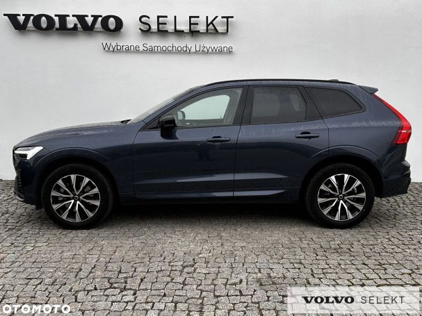 Volvo XC60 145 kW image number 1